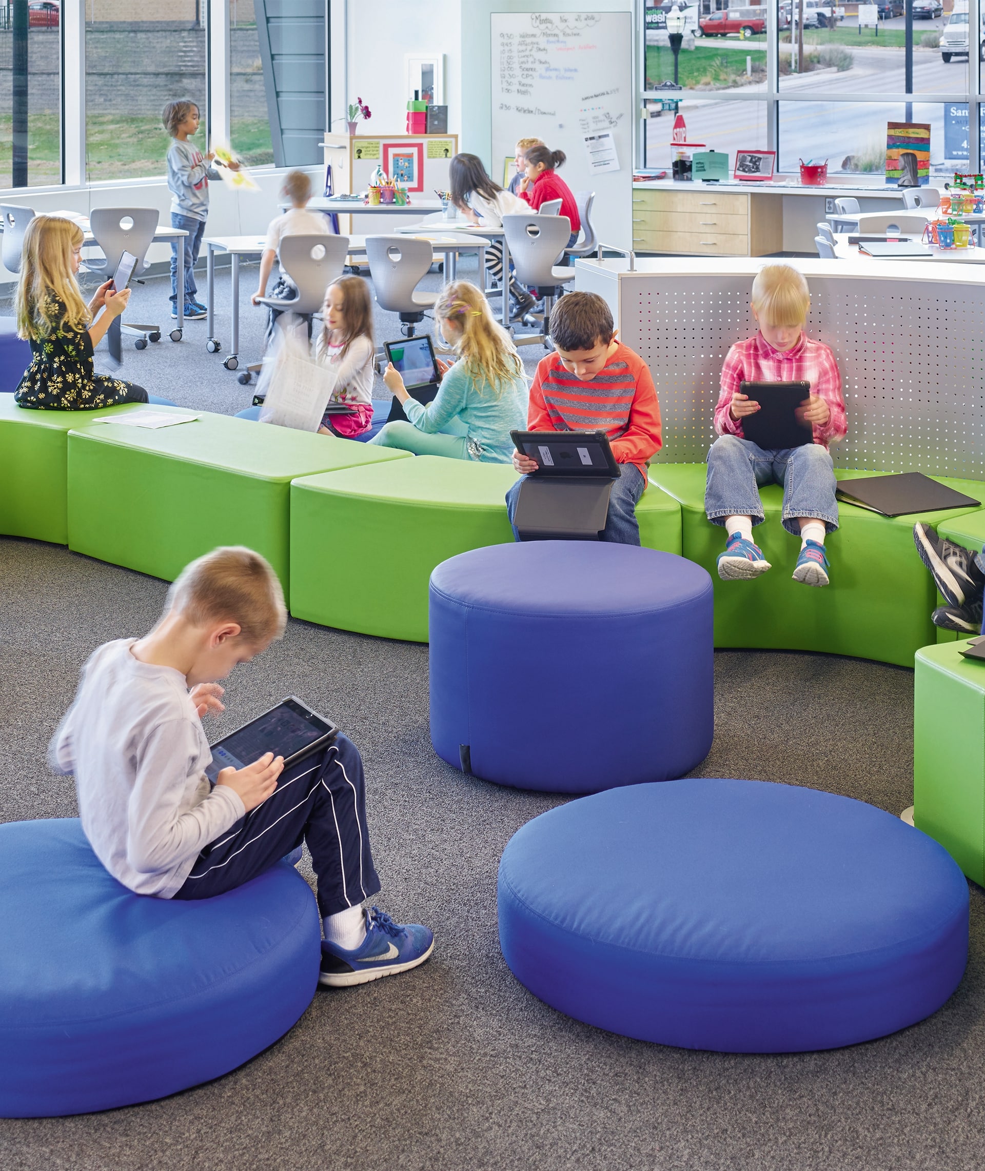 Edushift Library-seating-1